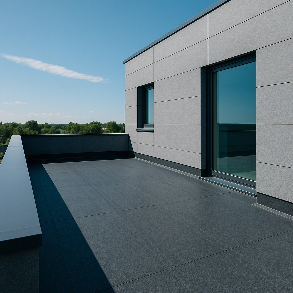 tanchit frejus - Slider de prsentation