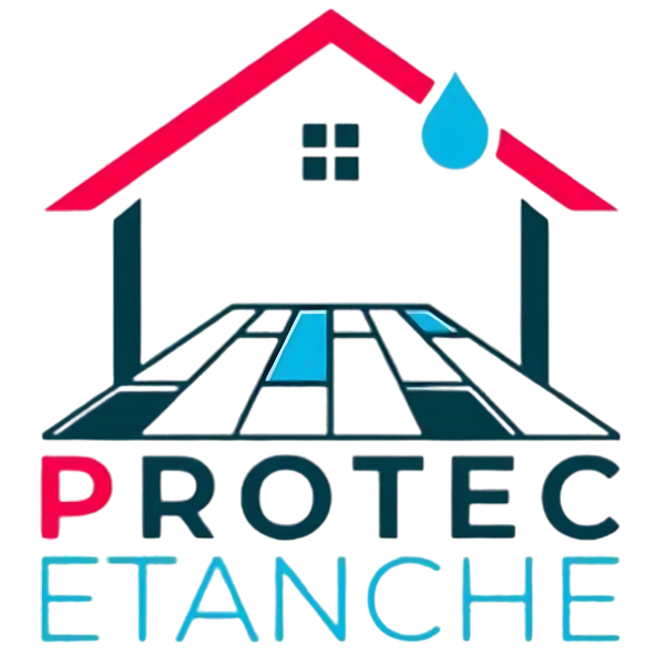 PROTEC ETANCHE
