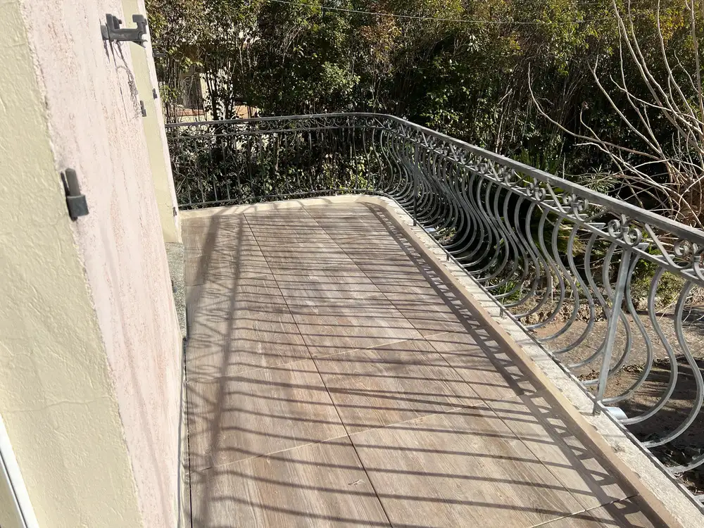 étanchéité Saint-Raphaël