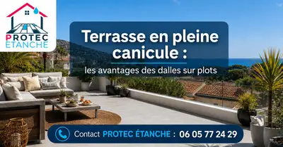 terrasse-en-pleine-canicule-les-avantages-des-dalles-sur-plots