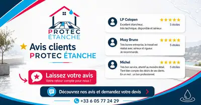les-clients-de-protec-etanche-partagent-leur-experience