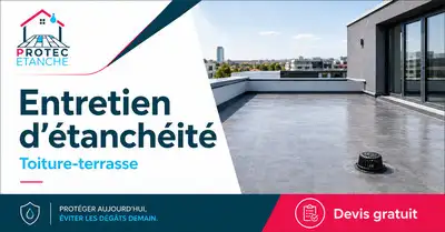 etancheite-toiture-terrasse-pourquoi-l-entretien-regulier-est-indispensable