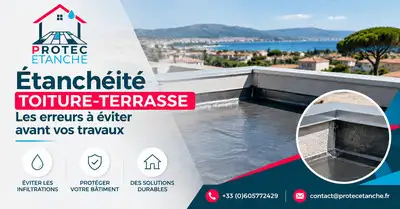etancheite-toiture-terrasse-a-frejus-les-erreurs-a-eviter-avant-vos-travaux