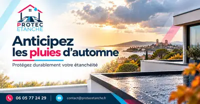 automne-comment-preparer-votre-etancheite-a-frejus-avant-les-fortes-pluies