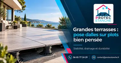 dalles-sur-plots-a-frejus-quelles-precautions-pour-les-grandes-surfaces
